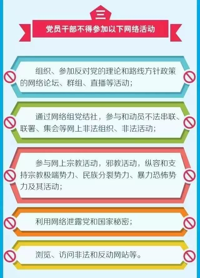 3a957896556d4d7daf4998a23ac6ef09.png