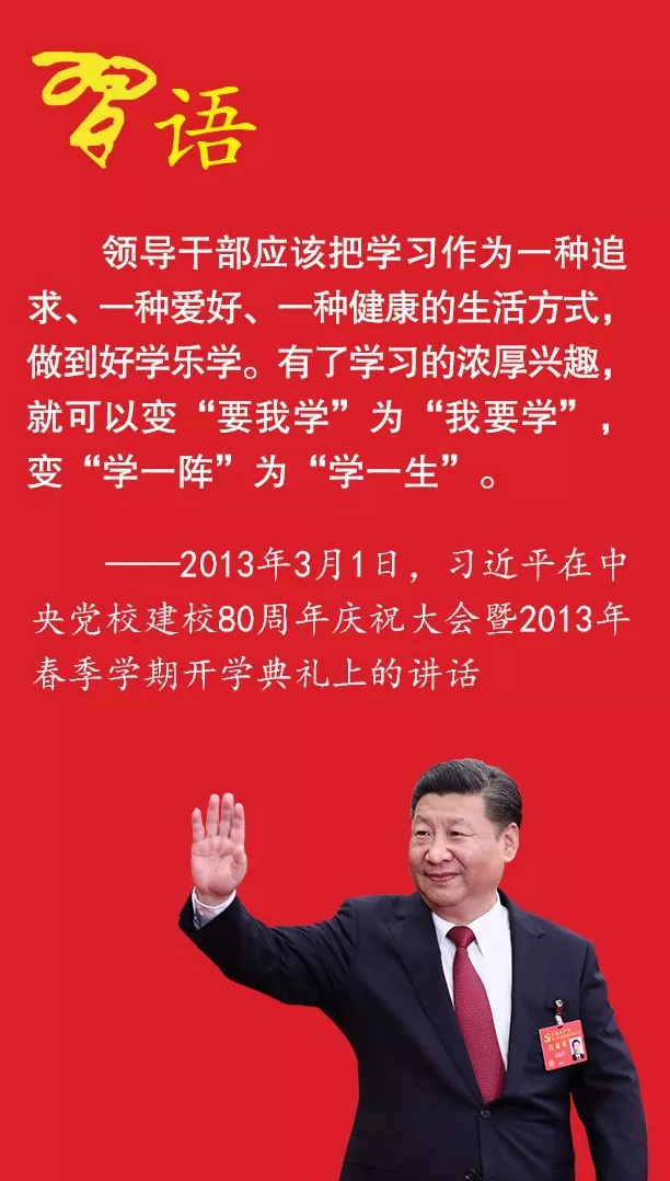 4249d95f703940c8ad4657eab0f24545.Png
